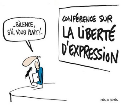 Grand Débat National: Louis Husson le XIV ne veut pas organiser de réunion et empêcher ainsi aux citoyens de se faire entendre ? on s’en charge: les dates et les thèmes