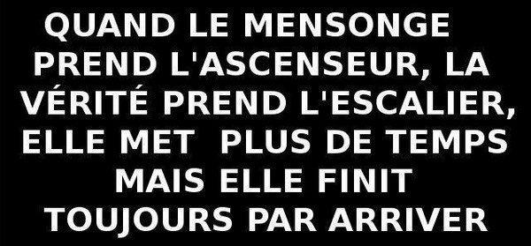 Jean-Claude Husson affirme: « Le Trésorier Général ne fait pas le job »