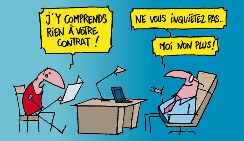 Pourquoi 30 000 euros pour la toiture de la ressourcerie ? pas pris en charge par une assurance ? demande d’explications à la mairie