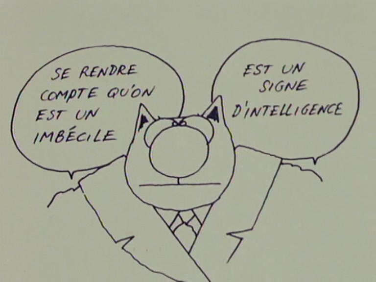 Les menaces et la diffamation du conseiller Lionel Aurry non désavouées par la majorité et la minorité municipale