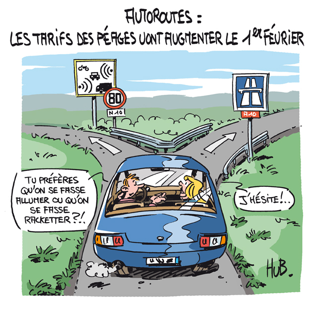 Parking du Petit Plessis… l’association A10 Gratuite nous informe