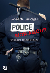 Des arnolphien(ne)s  montrent aux policiers municipaux qu’ils ne sont pas irréprochables… les deux rescapés semblent saisir en conséquence la justice sur le compte des finances publiques !