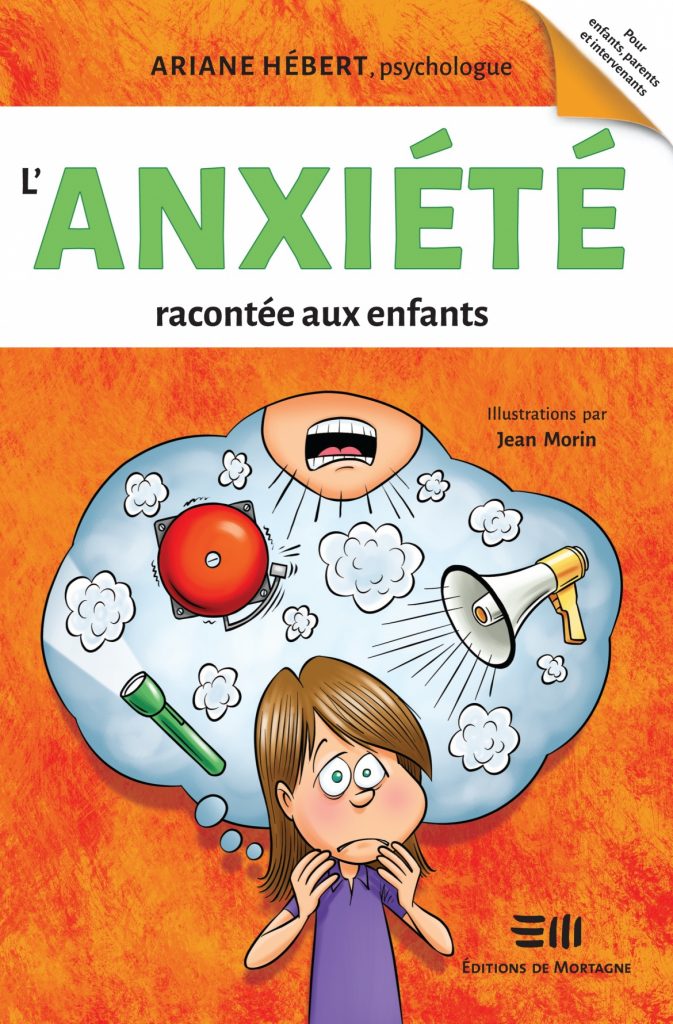 Louis Husson le XIV: une réunion publique est génératrice d’anxiété pour les actuels décideurs