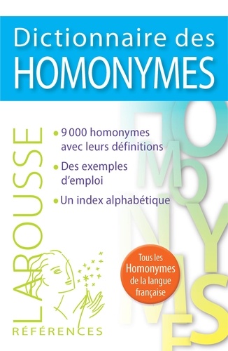 Un « Husson » maire de Saint Arnoult, une « Husson »  « Personnalité Qualifiée »  au conseil d’administration de « Batigère »… nous demandons des précisions :)