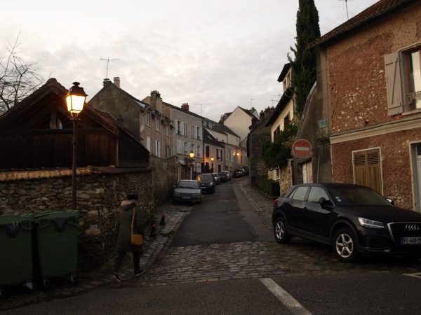 Et si au lieu d’éclairer le jour on éclairait la nuit ?