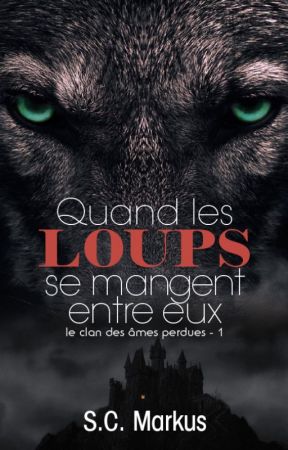 Mairie de Saint Arnoult: quand les loups se mangent entre eux c’est que ça va mal…