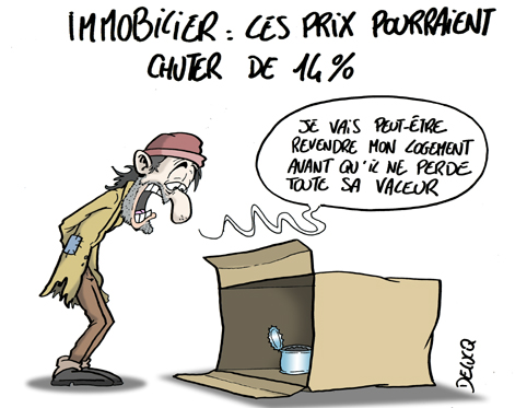 Les conseiller(e)s municipaux(ales) de la majorité municipale complices de « Délit de fraude fiscale » ?