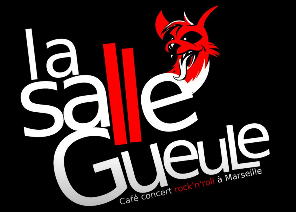 Premier adjoint : délit de « salle » gueule