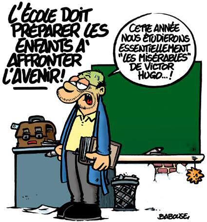 Réunion citoyenne sur le thème « L’avenir des écoles à Saint Arnoult » 22 juin 10h30-12h00 Salle Victor Hugo