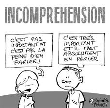 Des parents d’élèves de Camescasse n’ont rien compris… le président de l’APESAY va leur et vous expliquer