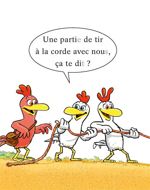 Nouvelle réunion citoyenne ouverte à toutes et tous pour exiger de notre maire et de son équipe une réunion publique sur l’avenir des écoles samedi 12 octobre 10h00/12h00